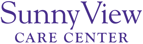 Sunny View Rehabilitation and Senior Care Center in Cupertino, CA